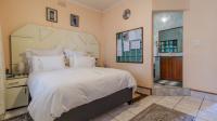  of property in Regents Park