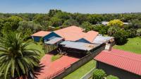 House for Sale for sale in Valhalla