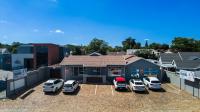Commercial for Sale for sale in Randhart