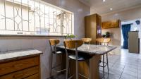  of property in Randhart