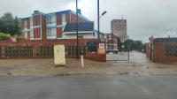 1 Bedroom 1 Bathroom Sec Title for Sale for sale in Kempton Park