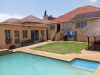 House for Sale for sale in Rosettenville