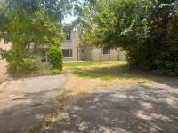 4 Bedroom 2 Bathroom House for Sale for sale in Rosettenville