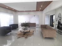  of property in Winchester Hills