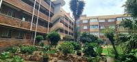3 Bedroom 1 Bathroom Flat/Apartment for Sale for sale in West Turffontein