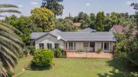 4 Bedroom 2 Bathroom House for Sale for sale in Mayberry Park