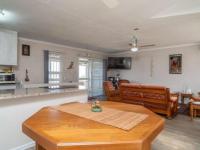 2 Bedroom 1 Bathroom Duplex for Sale for sale in Sunningdale - DBN