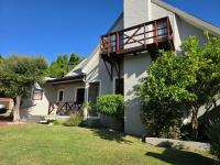 4 Bedroom 3 Bathroom House for Sale for sale in Kuils River