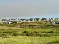  of property in Kingswood Golf Estate
