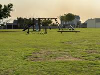  of property in Kingswood Golf Estate