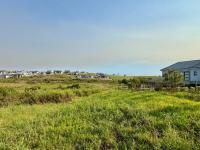  of property in Kingswood Golf Estate