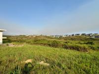  of property in Kingswood Golf Estate