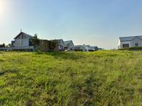  of property in Kingswood Golf Estate