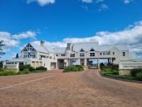  of property in Kingswood Golf Estate