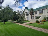 2 Bedroom 1 Bathroom Simplex for Sale for sale in Alan Manor
