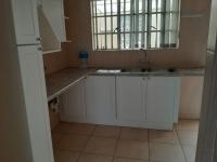  of property in Alan Manor