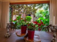  of property in Aerorand - MP