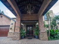  of property in Aerorand - MP