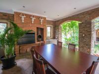  of property in Aerorand - MP