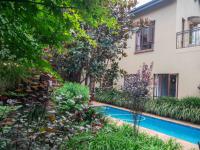  of property in Aerorand - MP