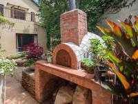  of property in Aerorand - MP