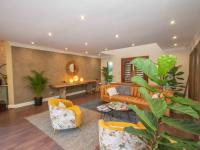  of property in Aerorand - MP