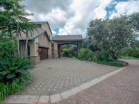  of property in Aerorand - MP
