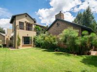  of property in Aerorand - MP