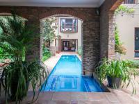  of property in Aerorand - MP
