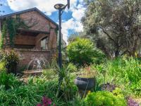  of property in Aerorand - MP