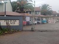2 Bedroom 1 Bathroom Flat/Apartment for Sale for sale in Verwoerdpark