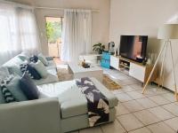 1 Bedroom 1 Bathroom Flat/Apartment for Sale for sale in Bedfordview