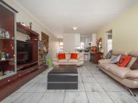  of property in Weltevreden Park