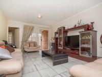  of property in Weltevreden Park