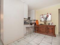  of property in Weltevreden Park