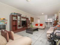  of property in Weltevreden Park
