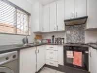  of property in Weltevreden Park