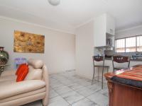  of property in Weltevreden Park