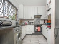  of property in Weltevreden Park