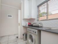  of property in Weltevreden Park