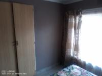 3 Bedroom 2 Bathroom House for Sale for sale in Dawn Park