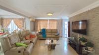 TV Room - 23 square meters of property in Newlands West