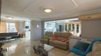 TV Room - 23 square meters of property in Newlands West