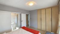 Bed Room 2 - 16 square meters of property in Newlands West