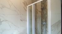 Bathroom 1 - 3 square meters of property in Newlands West