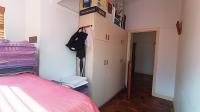 Bed Room 1 - 10 square meters of property in Vasco Estate