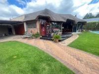 3 Bedroom 2 Bathroom House for Sale for sale in Mayfield Park