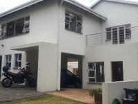 4 Bedroom 2 Bathroom House for Sale for sale in Linmeyer