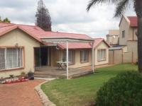 3 Bedroom 2 Bathroom House for Sale for sale in Winchester Hills