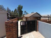  of property in Riverlea - JHB